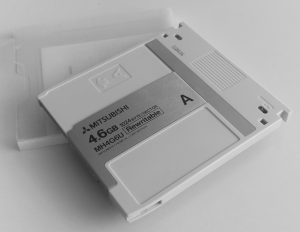 Apex Pinnacle Mirco Optical Disks