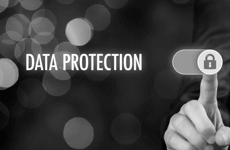 Data Protection Outsource DPO 2